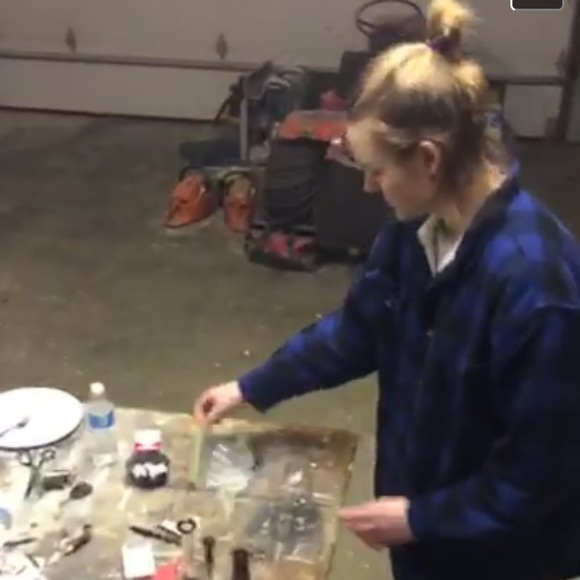 Profile Picture of Brian Cronin (@bcronin15) on Poshmark