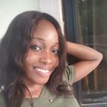 Profile Picture of Danielpeace N. (@__ndidi__) on Instagram