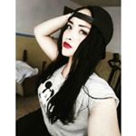 Profile Picture of ♡ (@anneelugo) on Instagram