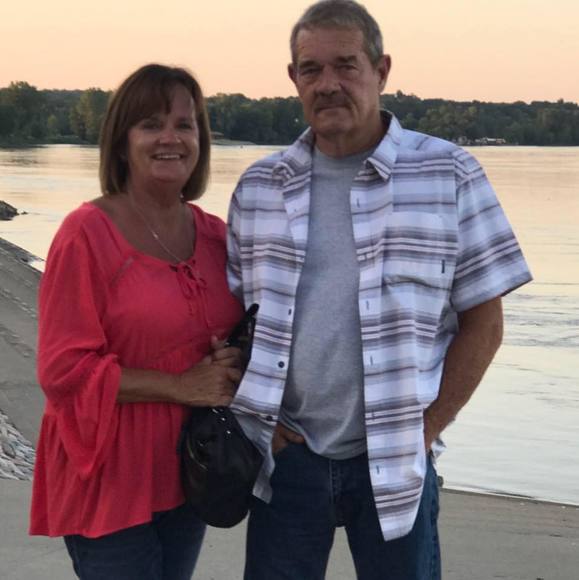 Profile Picture of Nancy Nicholas (@nancyn) on Poshmark