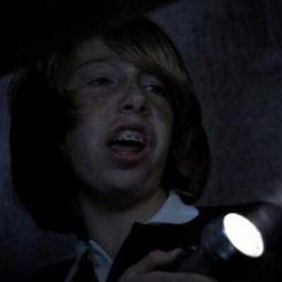 Profile Picture of Bryan (@RealBryanRutger) on Twitter