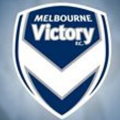 Profile Picture of Brayden Mitchell (@Brayds1126) on Twitter