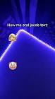 Profile Picture of   Anaya Herlihy... (@anaya_herlihy) on Tiktok