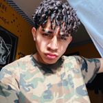 Profile Picture of Francis Lopez (@francis_chox) on Instagram