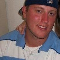 Profile Picture of Bret Dougherty (@bretd5) on Myspace