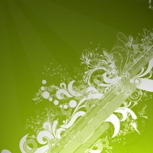 Profile Picture of Bae Jeonggook (@jgbae82) on Myspace