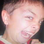 Profile Picture of sean_nimmo (@sean_nimmo) on Instagram