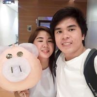 Profile Picture of John Martin Ysaac (@john-martin-ysaac) on Quora