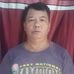 Profile Picture of Regan Regan (@Regan-Regan) on Facebook