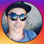 Profile Picture of David Alcantara (@davidh.alcantara) on Instagram