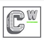Profile Picture of Paul Conrow (@conrow_welding) on Instagram