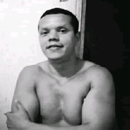 Profile Picture of Adadron Miranda De L (@adadronmirandadelucenal0) on Tiktok