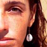 Profile Picture of Victoria Sittoni (@victtoriasittoni) on Instagram