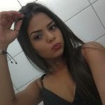 Profile Picture of brunna_marcelina (@__muchilinha__) on Instagram
