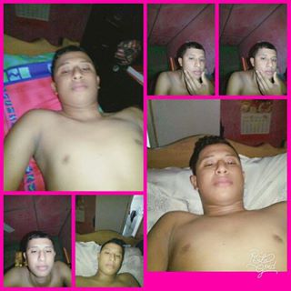 Profile Picture of Luis Gabriel (@Luis-Gabriel) on Facebook