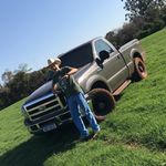 Profile Picture of •Leonardo Krause• (@leonardo_krause_) on Instagram