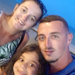 Profile Picture of Christopher Swiecicki (@christopherswiecicki) on Instagram