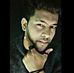 Profile Picture of Abhimanyu Singh Rathore (@abhimanyu.singhrathore.984349) on Facebook