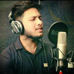 Profile Photo of Gaurav Agrawal (@gauravagarwalmusic) on Instagram