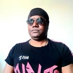 Profile Picture of dileesh mariyampillai (@dileeshmariyampillai) on Instagram