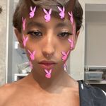 Profile Picture of Danny Pacheco (@dani_luvs_dem) on Instagram