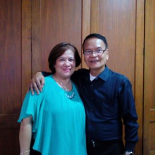 Profile Picture of Eugene Robles (@eugene.robles.9822) on Facebook