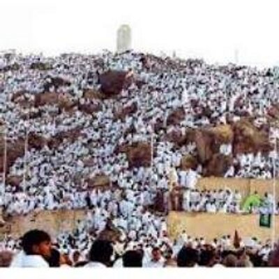 Profile Picture of Bob_doel@20yahoo.com (@bob_doel20yahoo) on Twitter