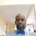 Profile Picture of Glenroy Clarke (@Glenroy-Clarke) on Facebook