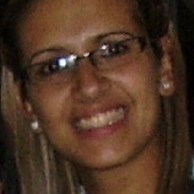 Profile Picture of Erika Arguello (@erik_argu) on Twitter
