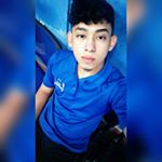 Profile Picture of Victor Tabora (@victorbarber20) on Instagram