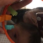 zoelopez - Instagram Profile Picture of zoelopez (@zmsppaam) on Instagram