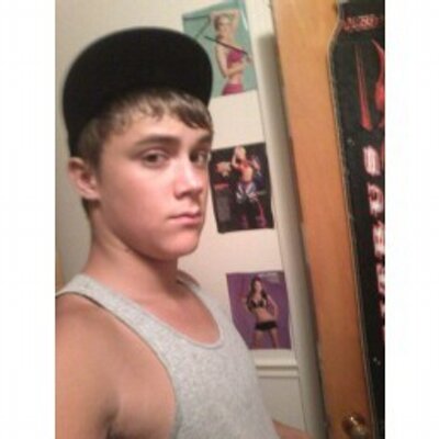 Profile Picture of Tyler Ledbetter (@whitetyler) on Twitter