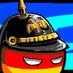 Profile Picture of GermanyBall (@DanielBerk16) on Twitter
