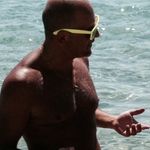 Profile Picture of Francesco Saverio Di Nola (@frasadino) on Instagram