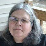 Profile Picture of Frances Allen (@francesallen408) on Instagram