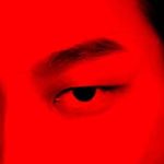 盛浠STEVEN - Instagram Profile Picture of 盛浠STEVEN (@ma_stvn) on Instagram