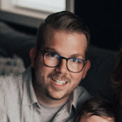 Profile Picture of Steven Schumacher (@stevenschumacher269) on Youtube