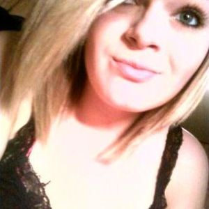 Profile Picture of Erica Houck (@dancenhavefun) on Myspace