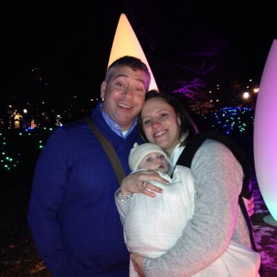 Profile Picture of Jay Yohe (@JYohe27) on Twitter