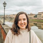 Profile Picture of Julia Fowler (@julia_fowler99) on Instagram