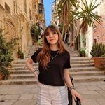 Profile Picture of Maria Albamonte♠️ (@mary_albamonte) on Instagram