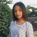 Profile Picture of Graichell Rivera (@briana.mei.3) on Facebook