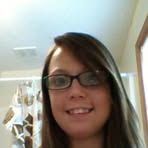 Profile Picture of Danielle Bringelson (@danielle.bringelson) on Facebook