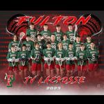 Profile Picture of Jeffery Landers (@landers2101) on Instagram