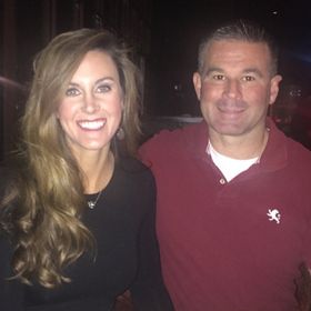 Profile Picture of DeAnna McCarver (@deannakmcc) on Pinterest