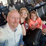 Profile Picture of Stuart Rowe (@redlimey) on Instagram