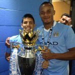 Profile Picture of Dan (@dannyneale) on Instagram