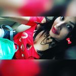 Profile Picture of Adriana Moran (@adrianamoran6904) on Instagram