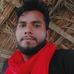 Profile Picture of Manoj Patel Ashok (@manojpatel.ashok.9) on Facebook