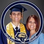 Leslie Badger - Instagram Profile Picture of Leslie Badger (@lesliebadger) on Instagram